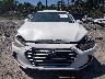 5NPD84LF2JH****** Destrozados 2018 Hyundai Elantra en Estado de Carolina del Sur