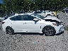5NPD84LF2JH****** Usados 2018 Hyundai Elantra en Estado de Carolina del Sur