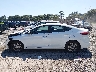 5NPD84LF2JH****** Reparables 2018 Hyundai Elantra en Estado de Carolina del Sur