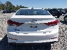 5NPD84LF2JH****** Destrozados 2018 Hyundai Elantra