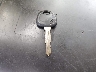5NPD84LF2JH****** Salvamento 2018 Hyundai Elantra en Estado de Carolina del Sur