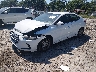 5NPD84LF2JH****** Usados y Reparables 2018 Hyundai Elantra en Charleston
