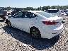 5NPD84LF2JH****** Salvamento y Reparables 2018 Hyundai Elantra en Charleston