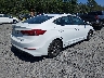 5NPD84LF2JH****** Salvamento y Destrozados 2018 Hyundai Elantra en Estado de Carolina del Sur