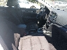 5NPD84LF2JH****** Usados y Reparables 2018 Hyundai Elantra en Estado de Carolina del Sur