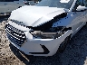 5NPD84LF2JH****** Salvamento y Reparables 2018 Hyundai Elantra en Estado de Carolina del Sur