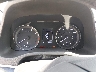 5NPD84LF2JH****** Salvamento 2018 Hyundai Elantra en Charleston