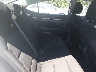 5NPD84LF2JH****** Destrozados 2018 Hyundai Elantra en Charleston