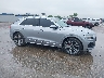 WA1BVAF17KD****** Used 2019 Audi Q8 in Texas State