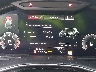 WA1BVAF17KD****** Salvage 2019 Audi Q8
