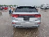 WA1BVAF17KD****** Wrecked 2019 Audi Q8