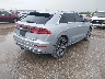 WA1BVAF17KD****** Salvage and Wrecked 2019 Audi Q8 in Texas State