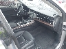 WA1BVAF17KD****** Used and Repairable 2019 Audi Q8 in Texas State