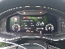 WA1BVAF17KD****** Salvage 2019 Audi Q8 in Dallas