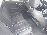 WA1BVAF17KD****** Wrecked 2019 Audi Q8 in Dallas