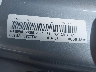 WA1BVAF17KD****** Used 2019 Audi Q8