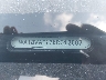 WA1BVAF17KD****** Used 2019 Audi Q8 in Dallas