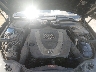 WDBUF56X59B****** Repairable 2009 Mercedes-Benz E-Class in Oklahoma City