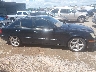WDBUF56X59B****** Used 2009 Mercedes-Benz E-Class in Oklahoma State