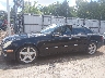 WDBUF56X59B****** Repairable 2009 Mercedes-Benz E-Class in Oklahoma State