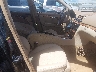 WDBUF56X59B****** Used and Repairable 2009 Mercedes-Benz E-Class in Oklahoma State