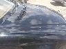WDBUF56X59B****** Salvage and Repairable 2009 Mercedes-Benz E-Class in Oklahoma State
