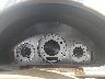 WDBUF56X59B****** Salvage 2009 Mercedes-Benz E-Class in Oklahoma City