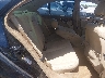 WDBUF56X59B****** Wrecked 2009 Mercedes-Benz E-Class in Oklahoma City