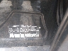 WDBUF56X59B****** Used 2009 Mercedes-Benz E-Class in Oklahoma City