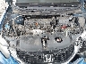 2HGFB2F82EH****** Repairable 2014 Honda Civic in Fontana