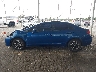 2HGFB2F82EH****** Used 2014 Honda Civic in California State