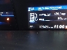 2HGFB2F82EH****** Repairable 2014 Honda Civic in California State