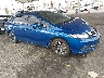 2HGFB2F82EH****** Salvage and Wrecked 2014 Honda Civic in Fontana