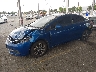 2HGFB2F82EH****** Used and Repairable 2014 Honda Civic in Fontana