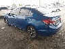 2HGFB2F82EH****** Salvage and Repairable 2014 Honda Civic in Fontana