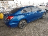 2HGFB2F82EH****** Salvage and Wrecked 2014 Honda Civic in California State