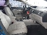 2HGFB2F82EH****** Used and Repairable 2014 Honda Civic in California State
