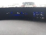 2HGFB2F82EH****** Salvage 2014 Honda Civic in Fontana