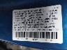2HGFB2F82EH****** Used 2014 Honda Civic in Fontana