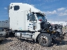 1FUJA6AV76D****** Usados 2006 Freightliner Conventional en Estado de Dakota del Norte