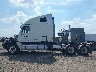 1FUJA6AV76D****** Reparables 2006 Freightliner Conventional en Estado de Dakota del Norte