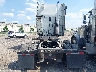 1FUJA6AV76D****** Salvamento 2006 Freightliner Conventional