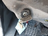 1FUJA6AV76D****** Reparables 2006 Freightliner Conventional en Specialty Division