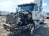 1FUJA6AV76D****** Salvamento 2006 Freightliner Conventional en Estado de Dakota del Norte