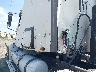 1FUJA6AV76D****** Destrozados 2006 Freightliner Conventional