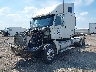 1FUJA6AV76D****** Usados y Reparables 2006 Freightliner Conventional en Specialty Division