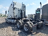 1FUJA6AV76D****** Salvamento y Reparables 2006 Freightliner Conventional en Specialty Division