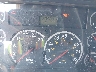 1FUJA6AV76D****** Usados y Reparables 2006 Freightliner Conventional en Estado de Dakota del Norte