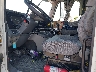 1FUJA6AV76D****** Salvamento y Reparables 2006 Freightliner Conventional en Estado de Dakota del Norte