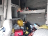 1FUJA6AV76D****** Salvamento 2006 Freightliner Conventional en Specialty Division